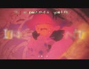 『SynthV Band』- [Stardust Infinity (Xingchen), Kevin, and Eleanor] 心という名の不可解【ENG】