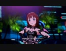 【春研】天海春香「KAWAIIウォーズ」リトルデビルミズギ