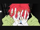 ヴィラン歌ってみたbyねむら