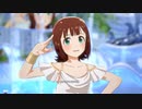 【春研】天海春香「IDOL☆HEART」原初の乙女
