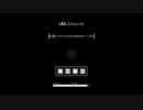 untitle_2228