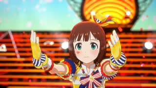 【春研】天海春香「SESSION!」ＭＯＴアソビスタイル