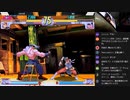 ストⅢ3rd　木曜東西戦　22.03.31（木）　西日暮里バーサス　1/2