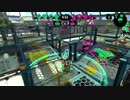 【オールX目指して】齢37のスピナー使いがガチマッチする、ただそれだけの動画_Scene090