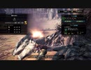 【MHW:I】闘技大会03 ランス ソロS 02'41"53
