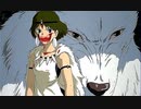 【2013年12月15日：リチャード・コシミズ 秋田講演会（ 改良版 ）】