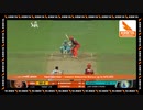 Sunrises Hyderabad vs Lucknow Super Giants | IPL 2022 Match 12 Highlights