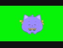 【どっとライブ】ルルラニアン.GB【#ルルン・ルルリカ】