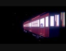 アンリアルライフを語りたい Part 17