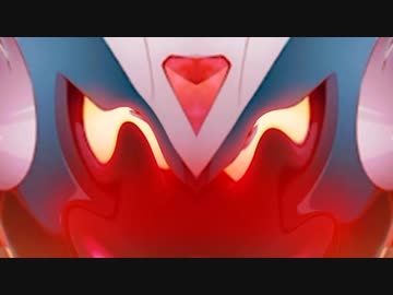 エロロック（69マンＳＥエックス　ゼＥＲＯ）