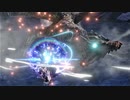クシャルダオラ 超高出力型4:49 チャージアックス
