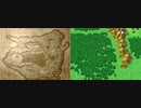 綾崎ギンのFF3　実況プレイ　その１０