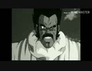 ランキングバグに便乗して過去(黒歴史)動画を再投稿する　その1