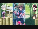 【ゆっくりで解説】エロ同人の魅力　ヤンデレ編