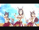 Make Debut! エアグルーヴ