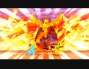 【実況】ポケモンになって、世界救ってみた。　Part10