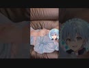 ちゅちゅちゅちゅ注射器に□❤️#ころんくん