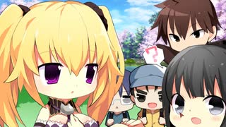 【実況】人生で初めてｴﾛｹﾞをやる#2【ノラとと】