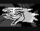 BMErdly Theme