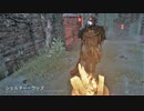 【DBD】Dead by Daylightで遊んでみた（レイス） #327