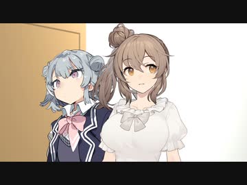 6日の六花と怪奇現象