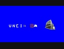 UNEIをBOOMするBABA君 IS BB