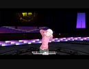 【UTAU】entranse for you　UTAって踊ってもらった【カスタムキャスト】
