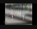 【実況】トワイライトシンドローム～究明編～ #2