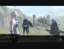 40歳のNieR Replicant実況【ネタバレ注意】60