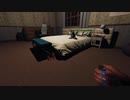 Phasmophobia実況プレイ（７２）～ミミック攻略～