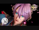 【刀剣乱舞無双 #36】ガチ勢男審神者が４章を攻略中！！ ※ネタバレ注意