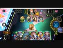 【シャドバ／ウマ娘コラボ】No.1323 デイリーミッション消化【キャンペーン／ビンゴ＆クイズ＆ソロプレー】