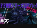 ファイナルファンタジー歴代シリーズを実況プレイ‐FF12編‐【55】