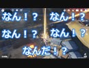 【原神】原神のんびり実況4【Genshin Impact】