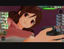 【艦これアーケード】船団護衛作戦 E2A甲 輸送