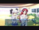 【D.C.DX】デブのエロゲ実況動画 Part9-1 杏√