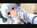 【D.C.DX】デブのエロゲ実況動画 Part9-2 杏√