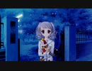 【D.C.DX】デブのエロゲ実況動画 Part9-4 杏√
