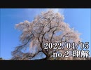 ショートサーキット出張版読み上げ動画7650
