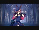 【MMD】ライスシャワーでヒアソビ