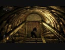 【DARK SOULS】寝ながら聴けるかもしれないアリアルの冒険録#10【CoeFont実況】
