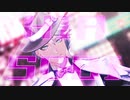 【MMDツイステ】ヒアソビ【オクタヴィネル】