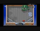 【GBAの旅5-2】ポケモンピンボール　ルビー＆サファイア【実況プレイ】