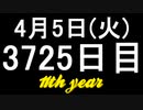 【1日1実績】チュニック　#11【Xbox360/XboxOne】