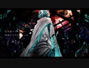 歌コレ『OXYPETALUM』で参戦してみた【＠SonoCa】