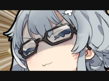 マヨ瓶から吐き出したピザで人々に笑顔を届ける小春六花