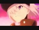 【複合MAD】かくれんぼ
