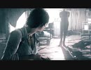 【実況】お兄ちゃんの部屋にあったホラゲのDLCやる #15 │ PSYCHO BREAK－THE CONSEQUENCE－