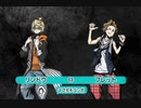 新すばらしきこのせかい　シンクロコンボ掛け合いボイスまとめ