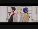 【アイナナ】新旧Re:valeで命に嫌われている【踊ってみた】